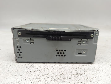 2016-2020 Ford Fusion Radio AM FM Cd Player Receiver Replacement P/N:HS7T-19C107-ZA Fits Fits 2016 2017 2018 2019 2020 OEM U