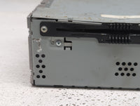 2016-2020 Ford Fusion Radio AM FM Cd Player Receiver Replacement P/N:HS7T-19C107-ZA Fits Fits 2016 2017 2018 2019 2020 OEM U
