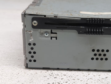 2016-2020 Ford Fusion Radio AM FM Cd Player Receiver Replacement P/N:HS7T-19C107-ZA Fits Fits 2016 2017 2018 2019 2020 OEM Used Auto Parts