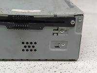 2016-2020 Ford Fusion Radio AM FM Cd Player Receiver Replacement P/N:HS7T-19C107-ZA Fits Fits 2016 2017 2018 2019 2020 OEM U