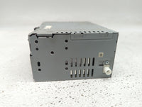 2016-2020 Ford Fusion Radio AM FM Cd Player Receiver Replacement P/N:HS7T-19C107-ZA Fits Fits 2016 2017 2018 2019 2020 OEM U