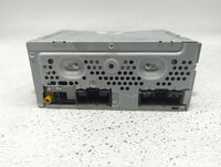 2016-2020 Ford Fusion Radio AM FM Cd Player Receiver Replacement P/N:HS7T-19C107-ZA Fits Fits 2016 2017 2018 2019 2020 OEM U