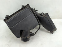 2017-2020 Ford Fusion Air Cleaner Intake-duct Hose Tube - Oemusedautoparts1.com