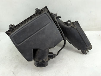 compare product 2017-2020 Ford Fusion Air Cleaner Intake-duct Hose Tube