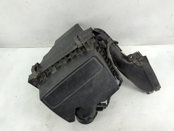 2017-2020 Ford Fusion Air Cleaner Intake-duct Hose Tube