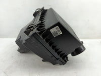 2017-2020 Ford Fusion Air Cleaner Intake-duct Hose Tube - Oemusedautoparts1.com