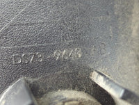 2017-2020 Ford Fusion Air Cleaner Intake-duct Hose Tube - Oemusedautoparts1.com