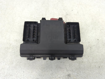 compare product 2017-2020 Ford Fusion Fusebox Fuse Box Panel Relay Module P/N:G2GT14A075AA Fits Fits 2017 2018 2019 2020 OEM Used Auto Parts