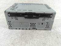 2016-2017 Ford Fusion Radio AM FM Cd Player Receiver Replacement Fits Fits 2016 2017 OEM Used Auto Parts - Oemusedautoparts1