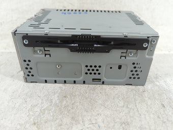 compare product 2016-2017 Ford Fusion Radio AM FM Cd Player Receiver Replacement Fits Fits 2016 2017 OEM Used Auto Parts