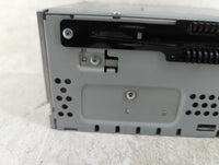 2016-2017 Ford Fusion Radio AM FM Cd Player Receiver Replacement Fits Fits 2016 2017 OEM Used Auto Parts - Oemusedautoparts1