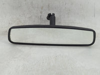 2006-2020 Ford Fusion Interior Rear View Mirror Replacement OEM P/N:A048070 Fits OEM Used Auto Parts - Oemusedautoparts1.com