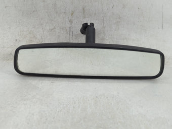 compare product 2006-2020 Ford Fusion Interior Rear View Mirror Replacement OEM P/N:A048070 Fits OEM Used Auto Parts