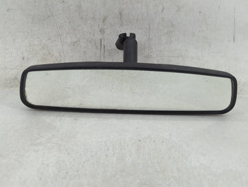 2006-2020 Ford Fusion Interior Rear View Mirror Replacement OEM P/N:A048070 Fits OEM Used Auto Parts - Oemusedautoparts1.com