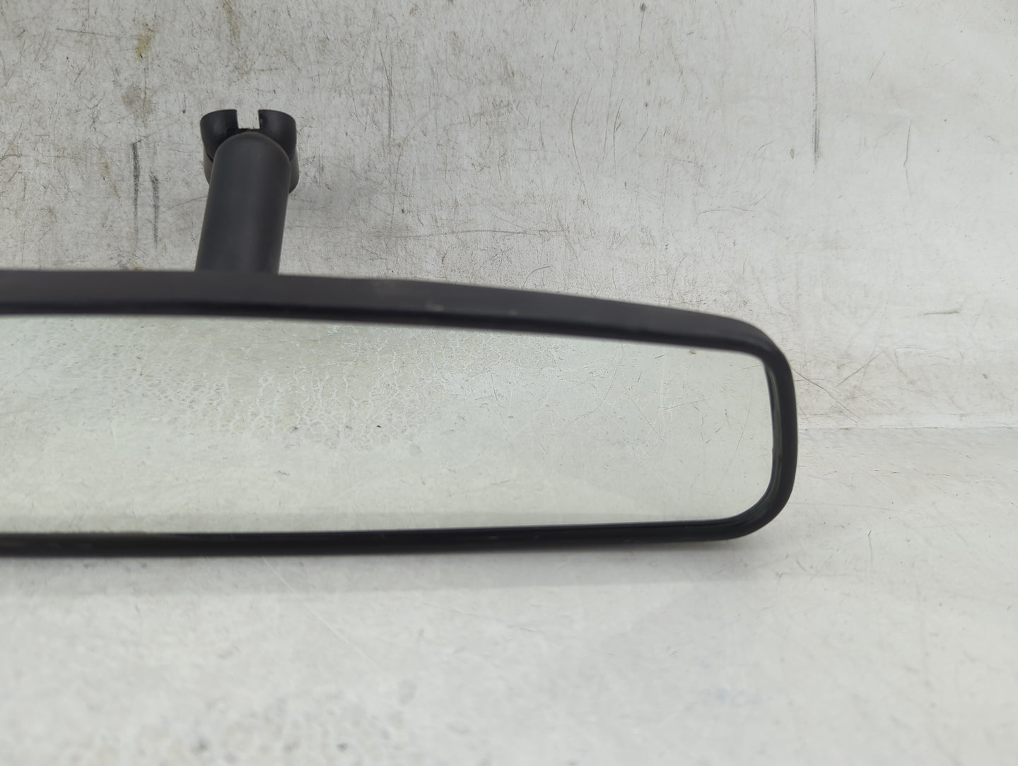 2006-2020 Ford Fusion Interior Rear View Mirror Replacement OEM P/N:A048070 Fits OEM Used Auto Parts - Oemusedautoparts1.com