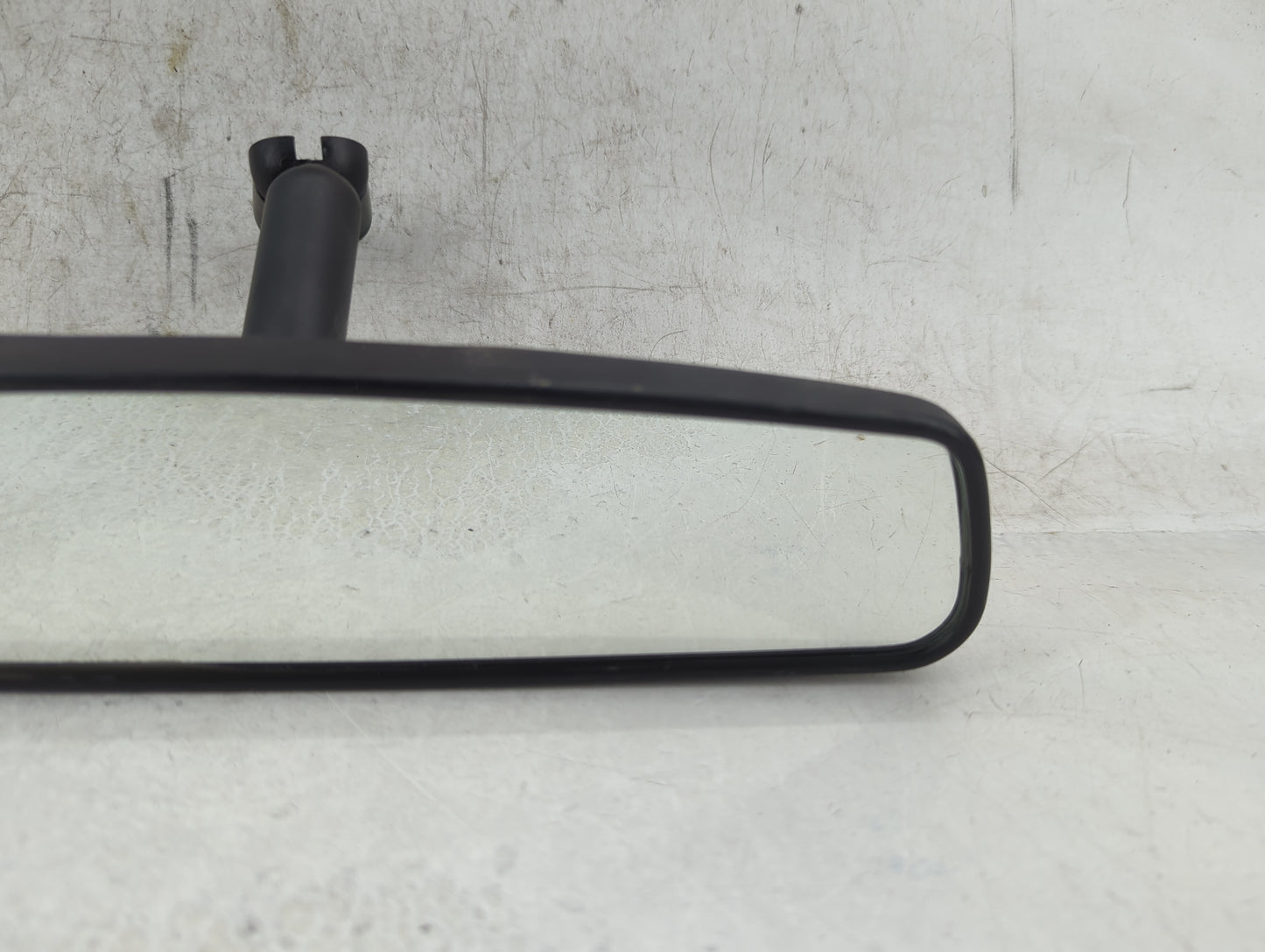 2006-2020 Ford Fusion Interior Rear View Mirror Replacement OEM P/N:A048070 Fits OEM Used Auto Parts - Oemusedautoparts1.com