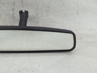 2006-2020 Ford Fusion Interior Rear View Mirror Replacement OEM P/N:A048070 Fits OEM Used Auto Parts - Oemusedautoparts1.com