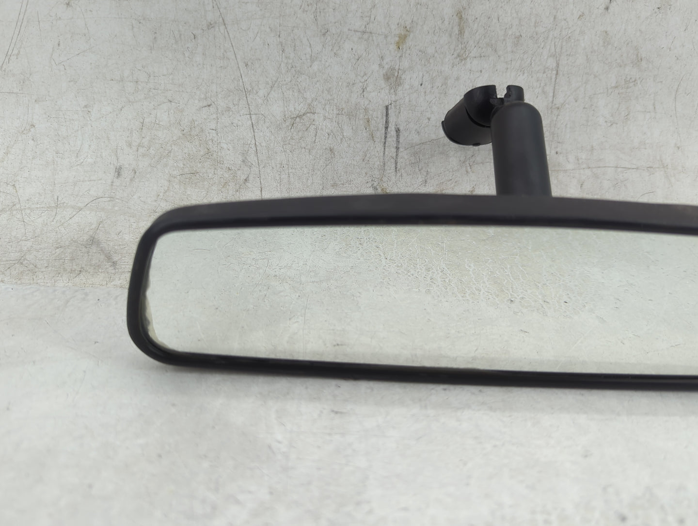 2006-2020 Ford Fusion Interior Rear View Mirror Replacement OEM P/N:A048070 Fits OEM Used Auto Parts - Oemusedautoparts1.com
