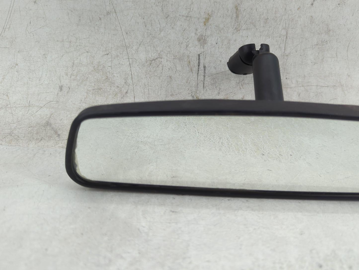 2006-2020 Ford Fusion Interior Rear View Mirror Replacement OEM P/N:A048070 Fits OEM Used Auto Parts - Oemusedautoparts1.com
