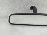 2006-2020 Ford Fusion Interior Rear View Mirror Replacement OEM P/N:A048070 Fits OEM Used Auto Parts - Oemusedautoparts1.com
