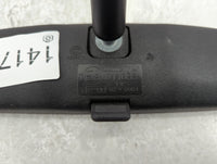 2006-2020 Ford Fusion Interior Rear View Mirror Replacement OEM P/N:A048070 Fits OEM Used Auto Parts - Oemusedautoparts1.com