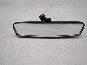 compare product 2006-2020 Ford Fusion Interior Rear View Mirror Replacement OEM Fits OEM Used Auto Parts