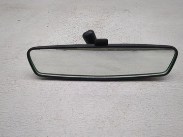 2006-2020 Ford Fusion Interior Rear View Mirror Replacement OEM Fits OEM Used Auto Parts - Oemusedautoparts1.com