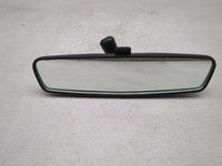 2006-2020 Ford Fusion Interior Rear View Mirror Replacement OEM Fits OEM Used Auto Parts - Oemusedautoparts1.com