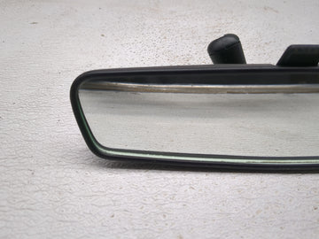 2006-2020 Ford Fusion Interior Rear View Mirror Replacement OEM Fits OEM Used Auto Parts