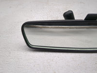 2006-2020 Ford Fusion Interior Rear View Mirror Replacement OEM Fits OEM Used Auto Parts - Oemusedautoparts1.com
