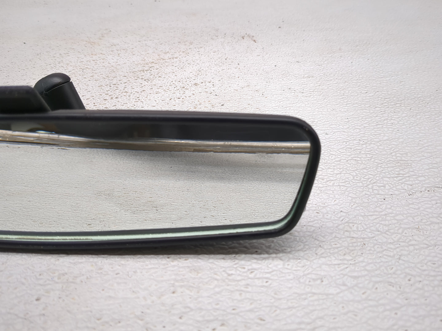 2006-2020 Ford Fusion Interior Rear View Mirror Replacement OEM Fits OEM Used Auto Parts - Oemusedautoparts1.com