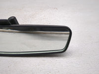 2006-2020 Ford Fusion Interior Rear View Mirror Replacement OEM Fits OEM Used Auto Parts - Oemusedautoparts1.com