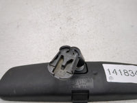 2006-2020 Ford Fusion Interior Rear View Mirror Replacement OEM Fits OEM Used Auto Parts - Oemusedautoparts1.com