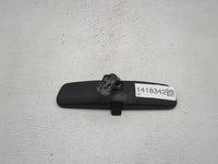 2006-2020 Ford Fusion Interior Rear View Mirror Replacement OEM Fits OEM Used Auto Parts - Oemusedautoparts1.com