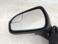 2016-2020 Ford Fusion Driver Side View Mirror - Left Door Mirror OEM Used - Oemusedautoparts1.com