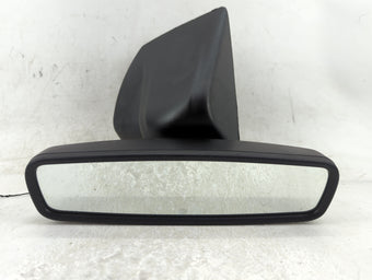 compare product 2006-2020 Ford Fusion Interior Rear View Mirror Replacement OEM Fits OEM Used Auto Parts