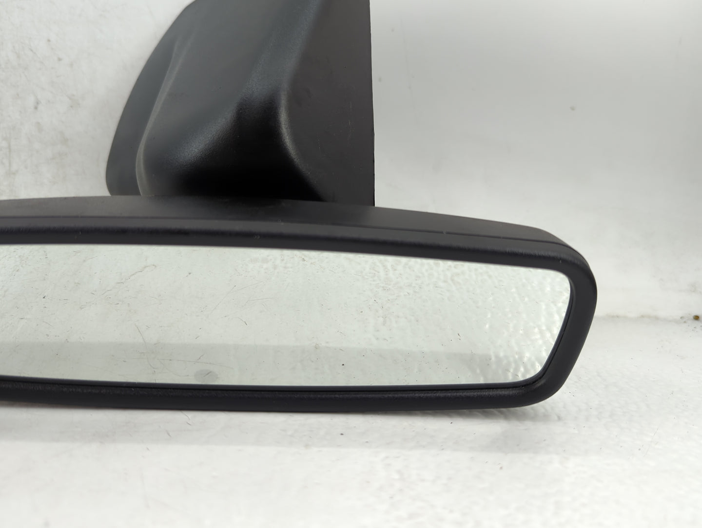 2006-2020 Ford Fusion Interior Rear View Mirror Replacement OEM Fits OEM Used Auto Parts - Oemusedautoparts1.com