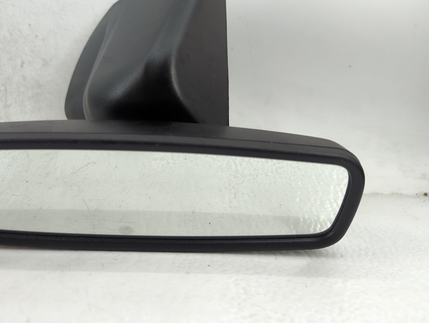 2006-2020 Ford Fusion Interior Rear View Mirror Replacement OEM Fits OEM Used Auto Parts - Oemusedautoparts1.com