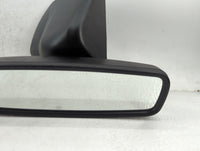 2006-2020 Ford Fusion Interior Rear View Mirror Replacement OEM Fits OEM Used Auto Parts - Oemusedautoparts1.com