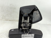 2006-2020 Ford Fusion Interior Rear View Mirror Replacement OEM Fits OEM Used Auto Parts - Oemusedautoparts1.com