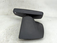 2006-2020 Ford Fusion Interior Rear View Mirror Replacement OEM Fits OEM Used Auto Parts - Oemusedautoparts1.com
