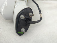 2015-2017 Ford Fusion Passenger Side View Mirror - Right Door Mirror OEM Used - Oemusedautoparts1.com
