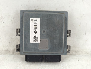 2017-2020 Ford Fusion PCM Engine Control Computer ECU ECM PCU OEM P/N:GV6A-12B684-CB Fits Fits 2016 2017 2018 2019 2020 OEM 