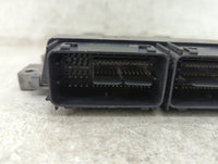 2017-2020 Ford Fusion PCM Engine Control Computer ECU ECM PCU OEM P/N:GV6A-12B684-CB Fits Fits 2016 2017 2018 2019 2020 OEM 
