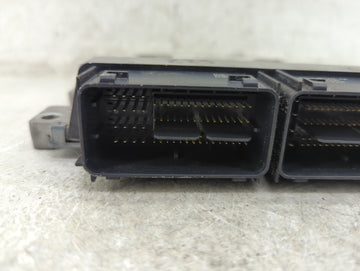 2017-2020 Ford Fusion PCM Engine Control Computer ECU ECM PCU OEM P/N:GV6A-12B684-CB Fits Fits 2016 2017 2018 2019 2020 OEM Used Auto Parts