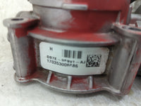 2013-2020 Ford Fusion Throttle Body P/N:DS7E-9F991-AJ Fits Fits 2013 2014 2015 2016 2017 2018 2019 2020 2021 2022 OEM Used A
