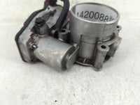 2013-2020 Ford Fusion Throttle Body P/N:DS7E-9F991-AJ Fits Fits 2013 2014 2015 2016 2017 2018 2019 2020 2021 2022 OEM Used A