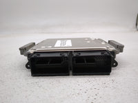 2017-2020 Ford Fusion PCM Engine Control Computer ECU ECM PCU OEM P/N:HS7A-12A650-AAB HS7A-12B684-JA Fits Fits 2017 2018 201