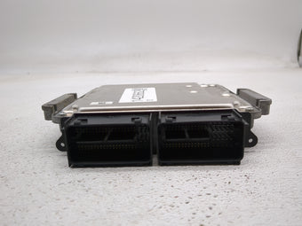 compare product 2017-2020 Ford Fusion PCM Engine Control Computer ECU ECM PCU OEM P/N:HS7A-12A650-AAB HS7A-12B684-JA Fits Fits 2017 2018 2019 2020 OEM Used Auto Parts