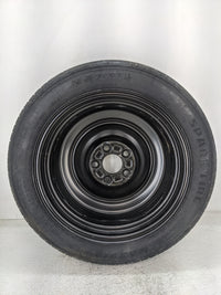 2013-2020 Ford Fusion Spare Donut Tire Wheel Rim Oem - Oemusedautoparts1.com